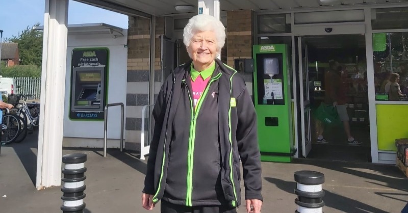 Rowing machine asda sale
