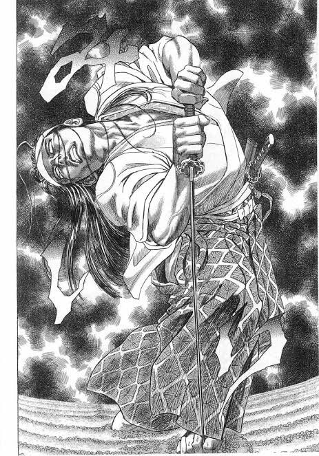 ひなありりゅう 一味 俺の大好きな漫画4選 T Co Eeonugnc7u Twitter