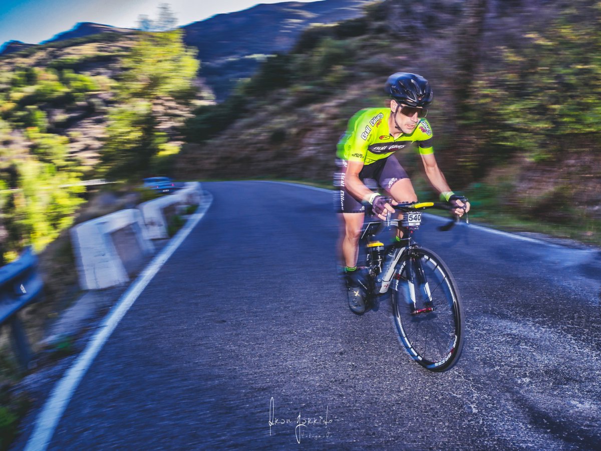 ¡Últimas horas para apuntarte a nuestra marcha de este sábado!

¿Aún no te has inscrito? 

¡Últimas plazas disponibles ya en cruzandolameta.es/ver/v-alpujarr… !

#TicTacTicTac
#25deseptiembre

#VGFAlpujarraMagna