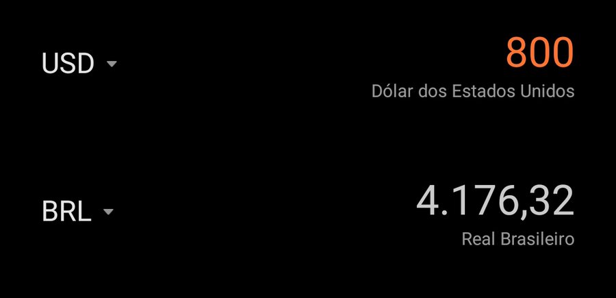 Claudio M. Carvalho tweet media