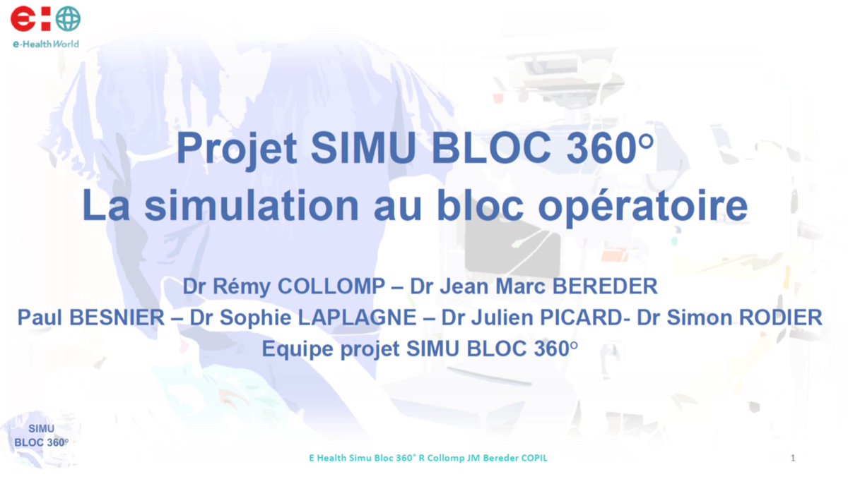 Rémy Collomp tweet media