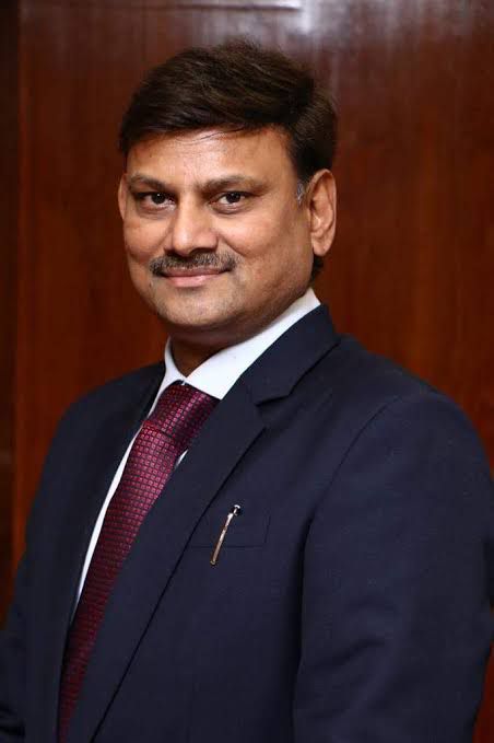 C&amp;MD, ITDC &amp; DG - Tourism ; Shri. G Kamala Vardhana Rao, IAS puts forth his views on Opportunities in Wildlife Tourism In India and how it is poised to take off. Read here
cutt.ly/iEjxiRp