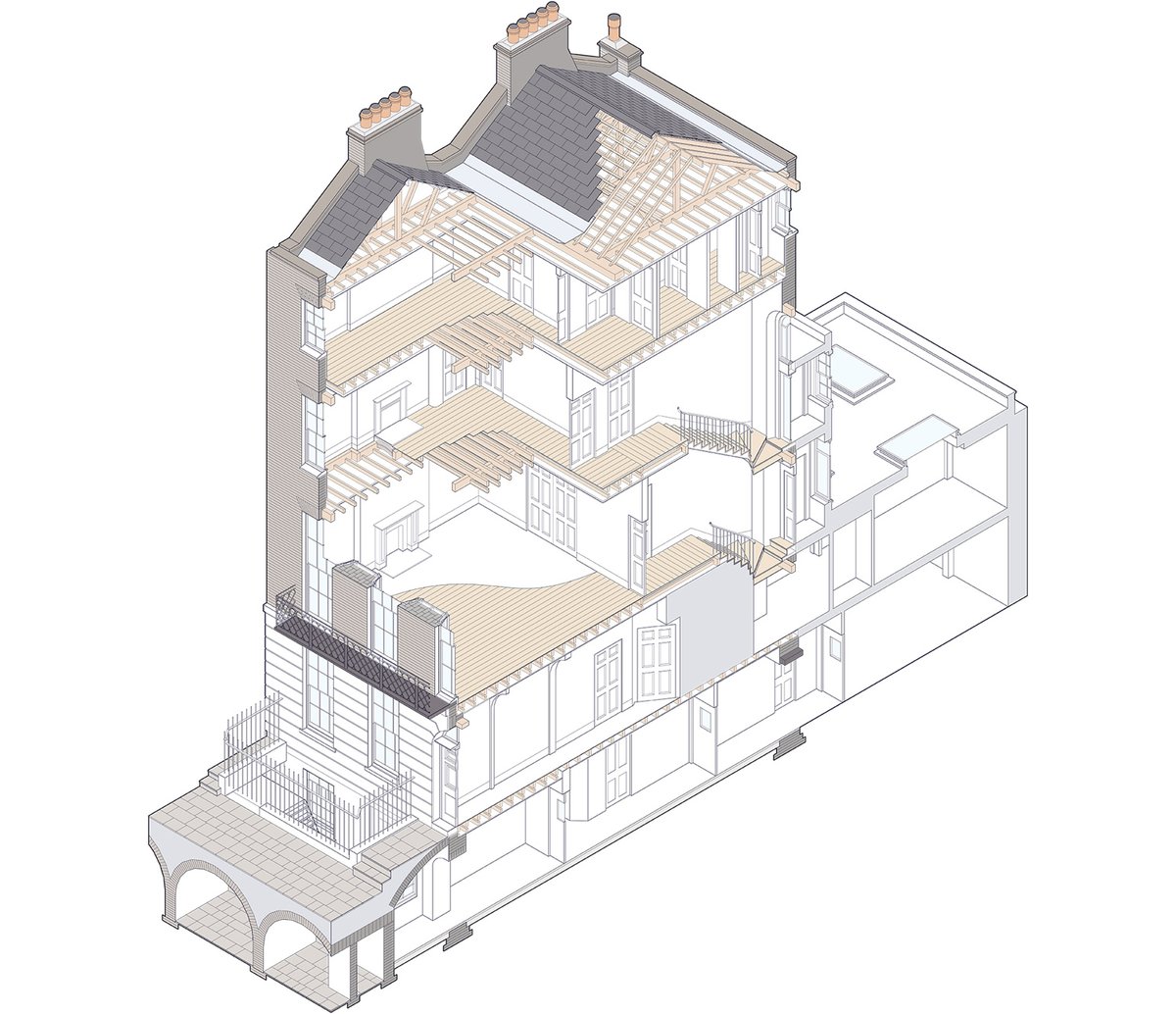 Last chance to join <a href="/BobPrewett/">Robert Prewett</a> this evening discussing #solidwallinsulation as part of Eco Open Houses Online. Book here: lowcarbon.co.uk/events/eco-ope… <a href="/EcoOpenHouses/">Eco Open Houses</a>. #InsulateBritain #GasCrisis