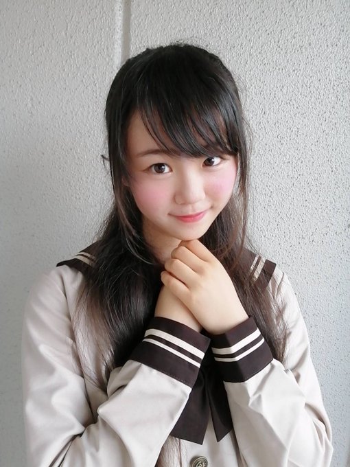 Twitterのコスプレ画像32