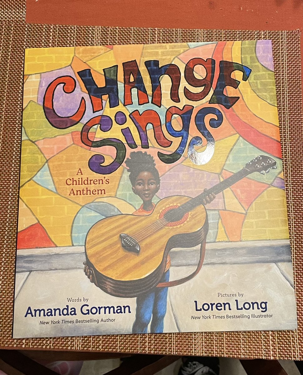 Erika Smoots tweet media