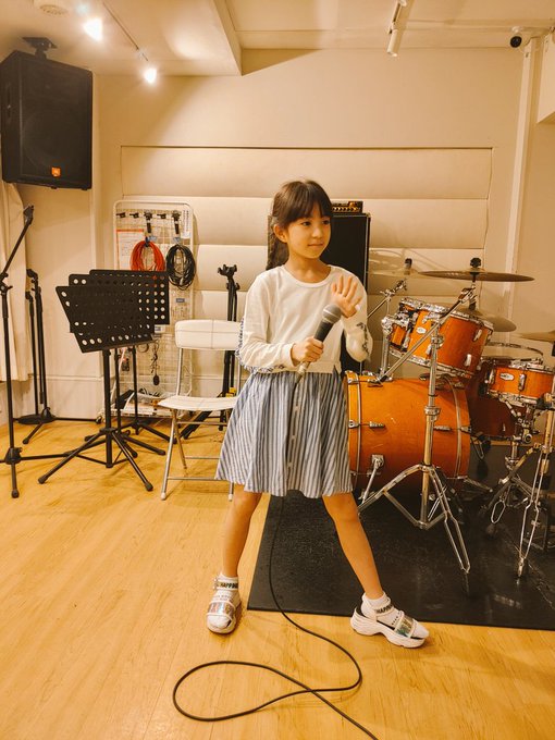 Twitterのコスプレ画像36