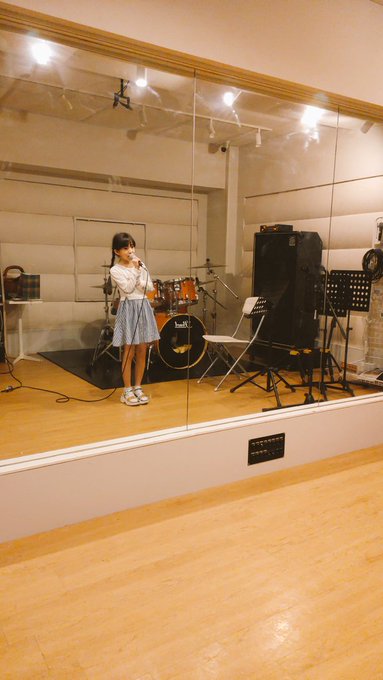 Twitterのコスプレ画像37