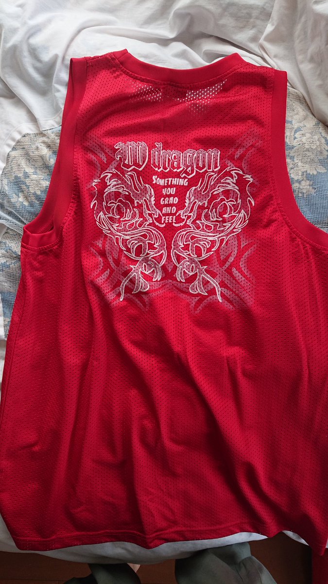 スマポ Twitter Search