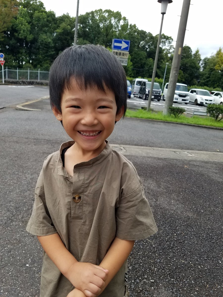 adadad891's tweet photo. 可愛すぎて大好き https://t.co/wVVi5VLAfB