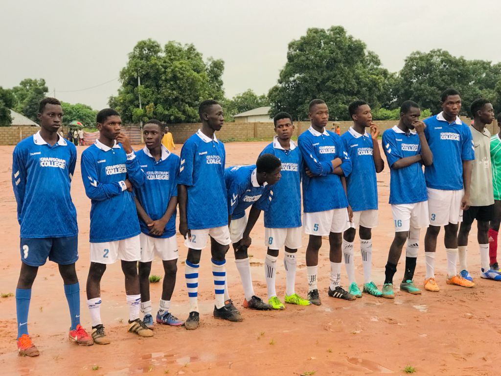 JrLempa's tweet image. 