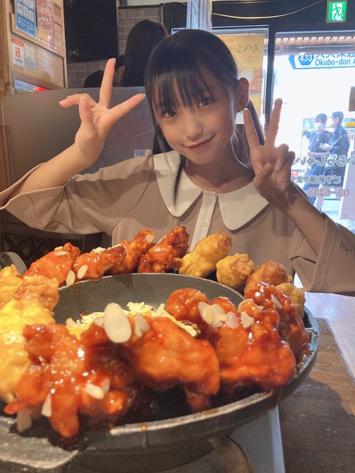 Twitterのコスプレ画像32