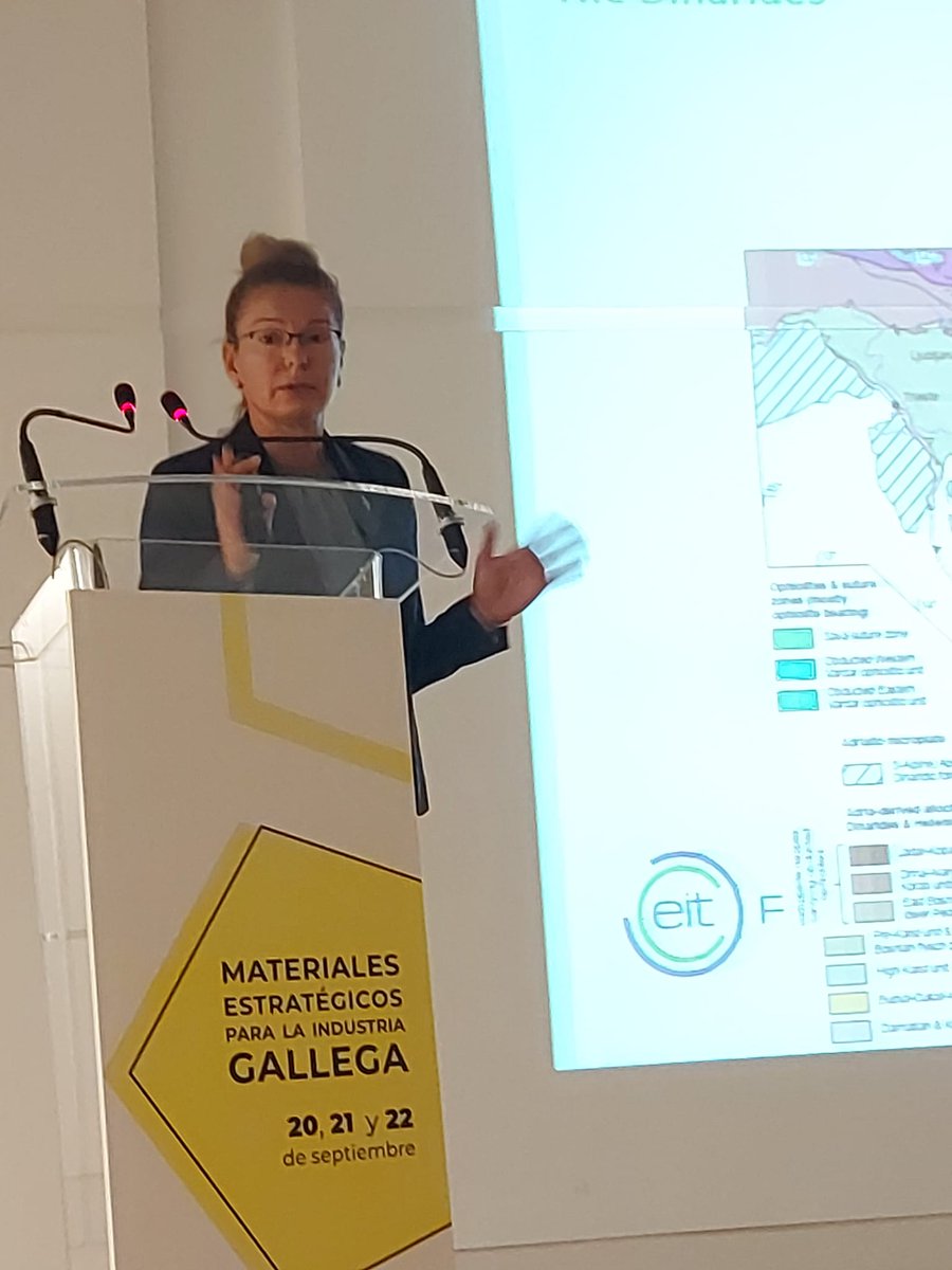 iTarg3T 🇪🇺 tweet media