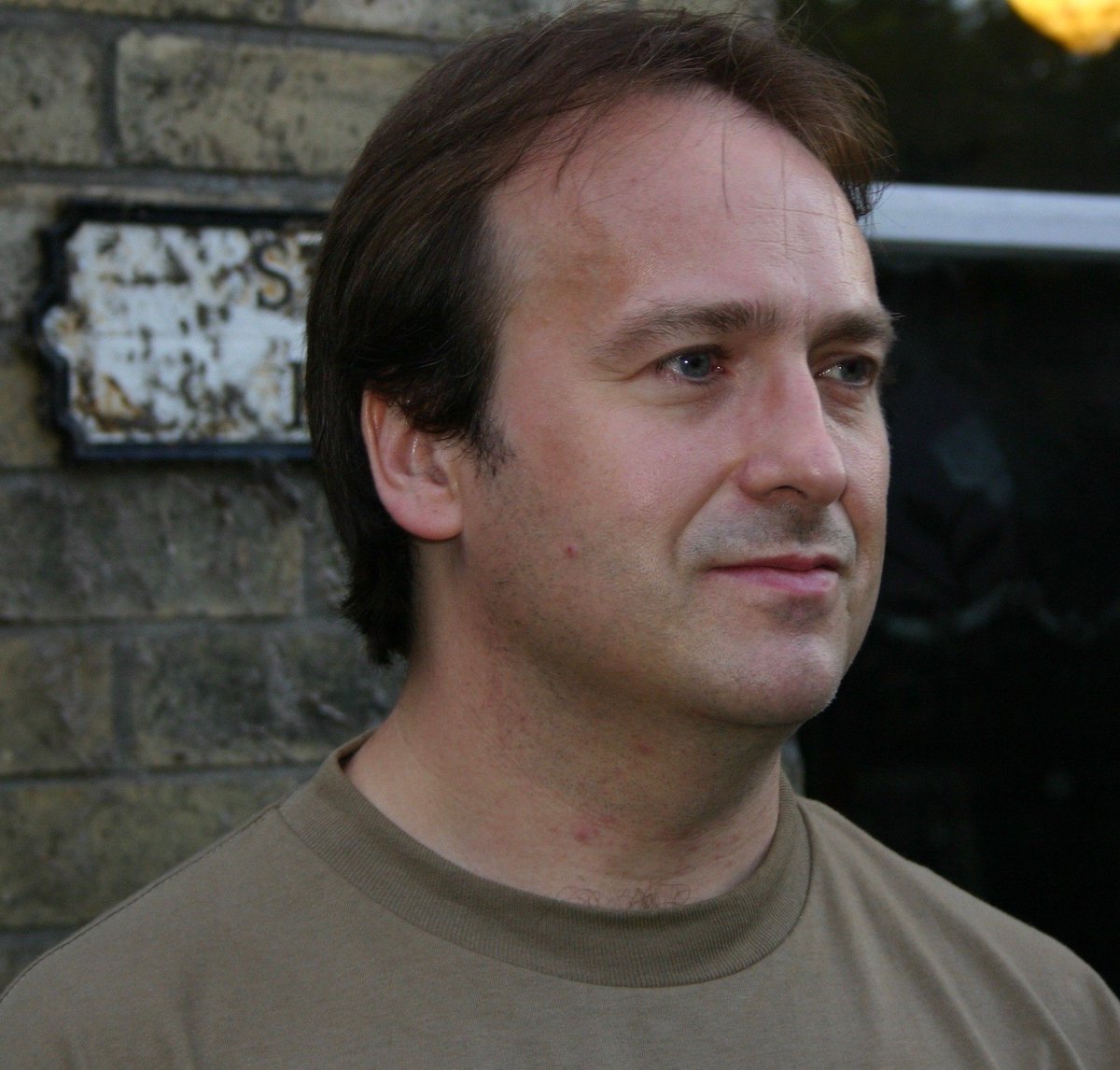 Royal Academy of Engineering tweet media