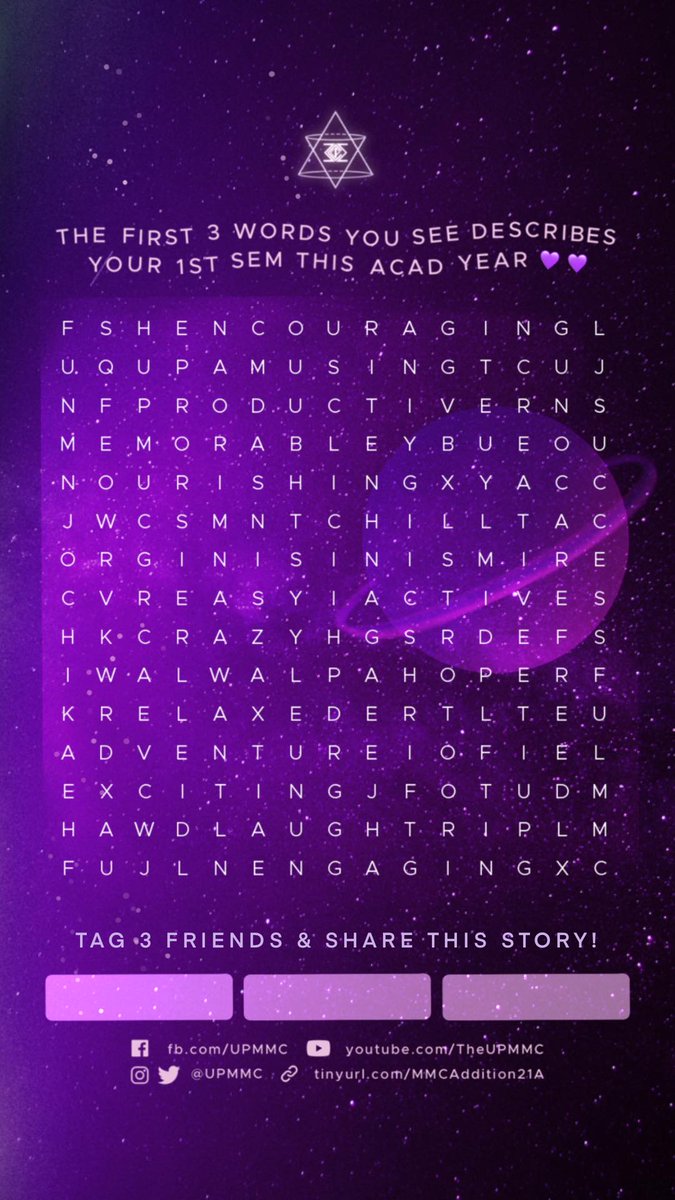 Upmmc Also Don T Forget To Have Your Audition Through This Link T Co Kkfxdvjazs For Inquiries And Concerns Contact Daph Autor On Fb At T Co Isvzberdmw Or Send A Message On His Mobile