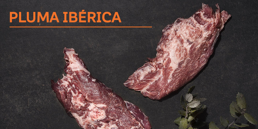 ⭐ Tips de Maestros Parrilleros de <a href="/PuraBrasaGrill/">Pura Brasa Official</a> ⭐
Pluma Ibérica: pieza muy tierna ideal para la brasa. Cocinar 2 minutos por cada lado y acompañar de paratas al horno con miel y romero.
👉 Pide ahora tu Pack Premium Barbacoa:  carrascoibericos.com/packs-regalo-i…
#barbacoa #carneiberica