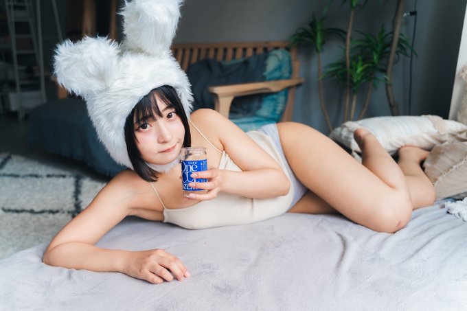 コスプレイヤーやよっぺ。のTwitter画像41
