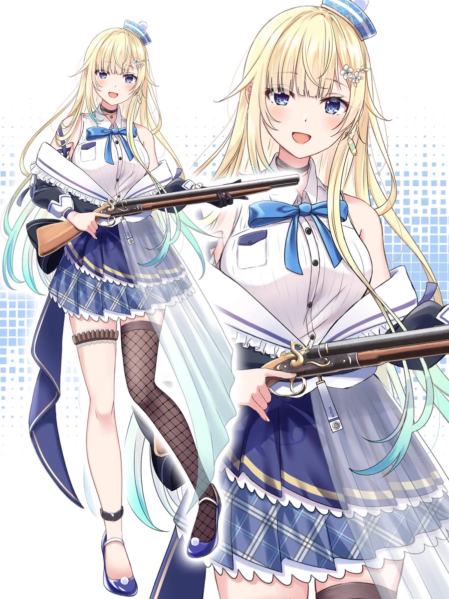 ぶいすぽっ！【公式】 on X: 