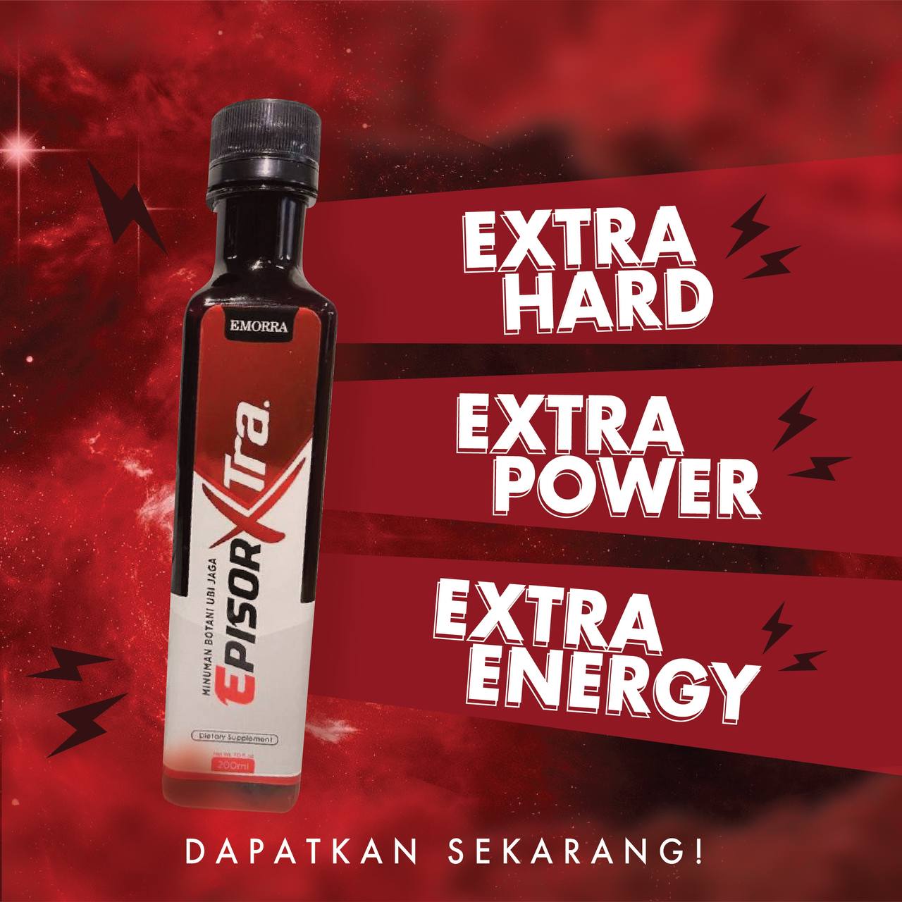 Tips Lelakimaskulin On Twitter Minuman Ini Sangat Bagus Membantu Kesihatan Lelaki Seperti Menambahkan Tenaga Mengatasi Kelesuan Membantu Memelihara Kesihatan Alat Kelamin Lelaki Membantu Mengawal Berat Badan Membantu Menstabilkan Testosterone Dan