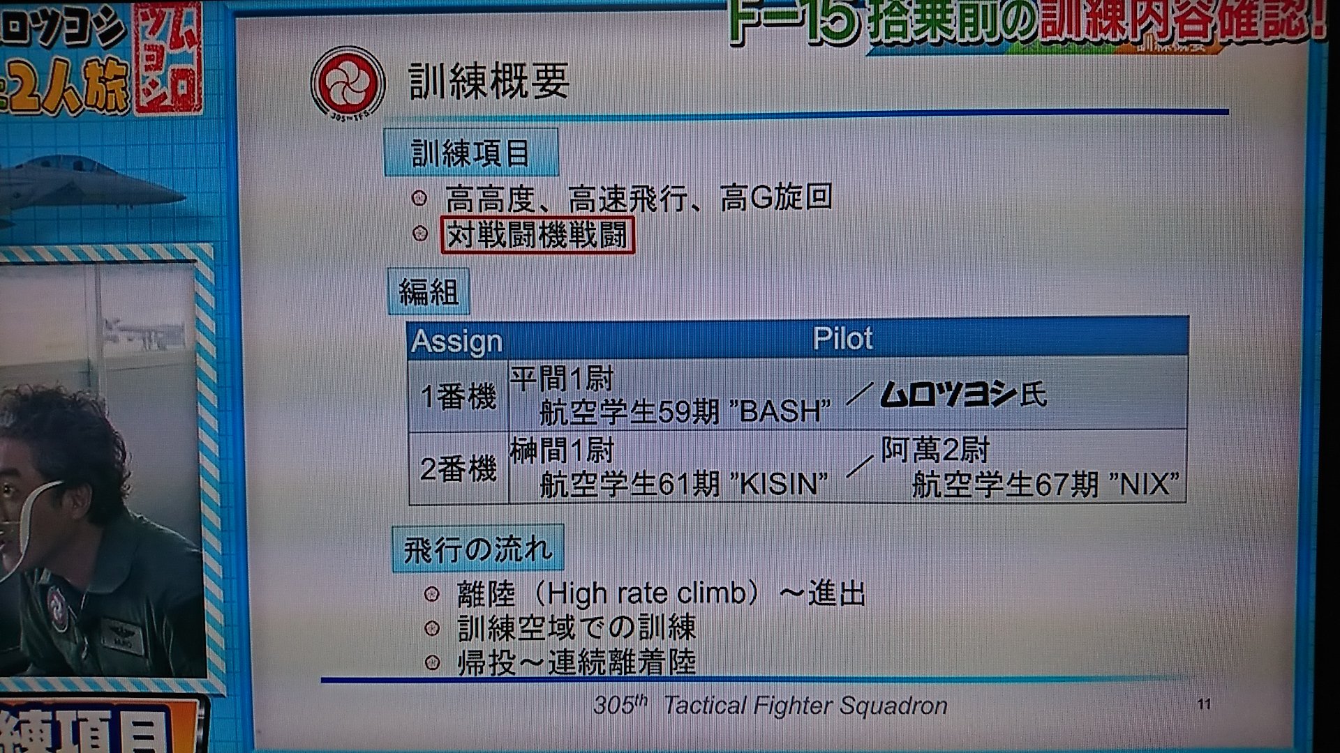 梅シャツ 本日の訓練項目 自由気ままに2人旅 新田原 梅組 Bash ブルーインパルス Team3 T Co Fbojx7igkn Twitter