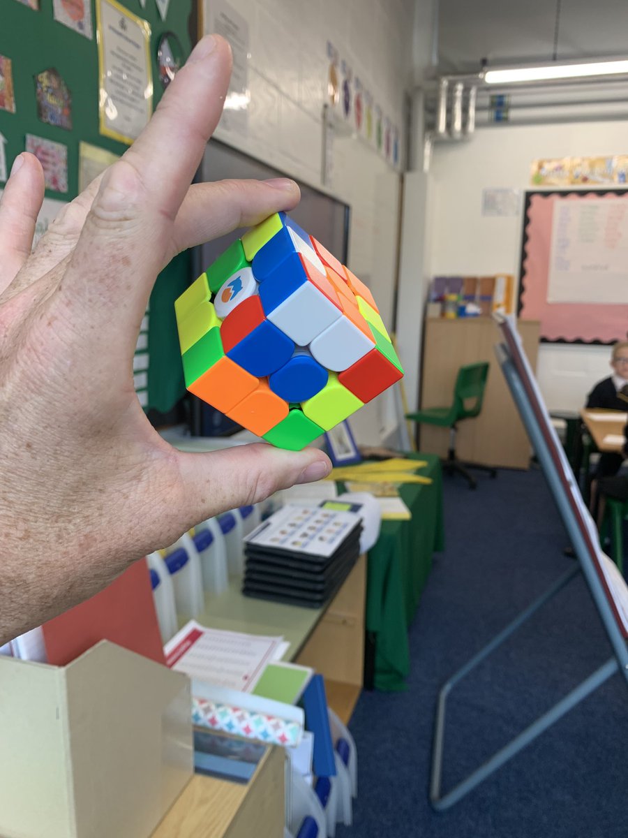 St Vincent's Catholic Primary School tweet media