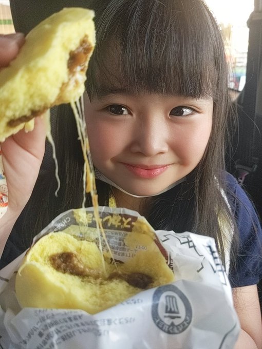 Twitterのコスプレ画像14