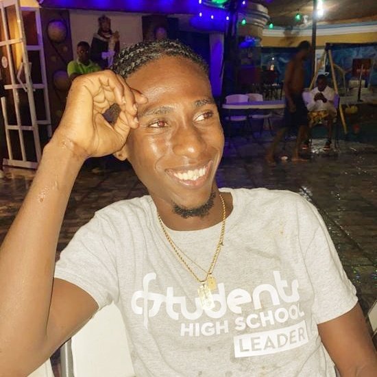 DonaldMix3's tweet image. #NouvellePhotoDeProfil