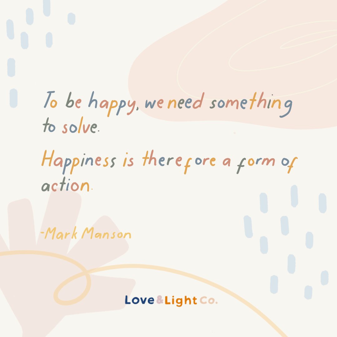 onelove_light's tweet photo. You are a problem solver ✨ 
From the small things to the big why’s, from the practical to the most creative, from easy to challenging, may we keep solving life equations that lead us to the most fulfillment and growth, while being of service to others❤️ https://t.co/oD4GsZQjFJ