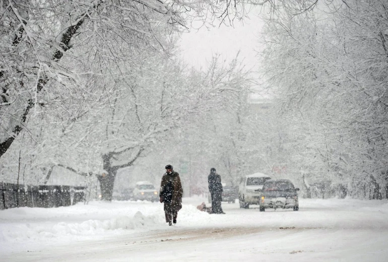 AfghResistance's tweet photo. #Taliban better be wearing warm clothing as being from the south of the country they might not find the winter weather in the northern parts of #Afghanistan to their liking.
We will also be eagerly waiting to make their welcome even less pleasant.
#Resistanc #Panjshir #TheNorth https://t.co/yCQg9gK5mx