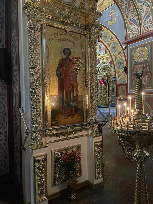 киев, украина https://t.co/bglcEfmwwx<a href="/tag/newprofilepic"class="tags"><span>#newprofilepic</span></a>