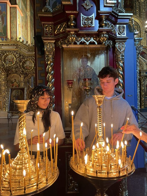 киев, украина https://t.co/bglcEfmwwx<a href="/tag/newprofilepic"class="tags"><span>#newprofilepic</span></a>