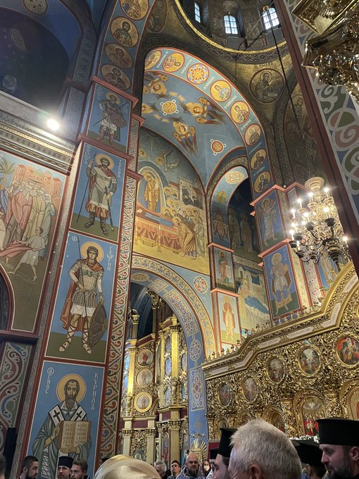 киев, украина https://t.co/bglcEfmwwx<a href="/tag/newprofilepic"class="tags"><span>#newprofilepic</span></a>