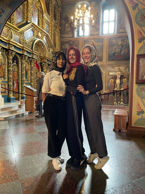 киев, украина https://t.co/bglcEfmwwx<a href="/tag/newprofilepic"class="tags"><span>#newprofilepic</span></a>