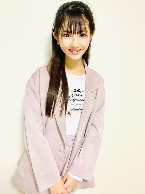 Twitterのコスプレ画像8