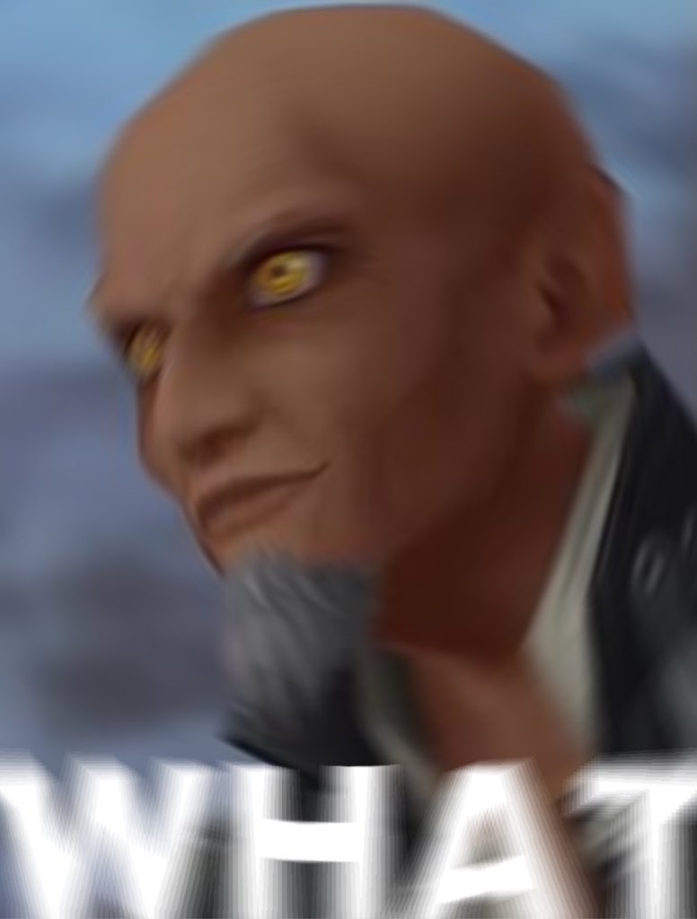 Erik Ruggles aka Auros Mavrix Dracos (@AurosDracos) | Twitter