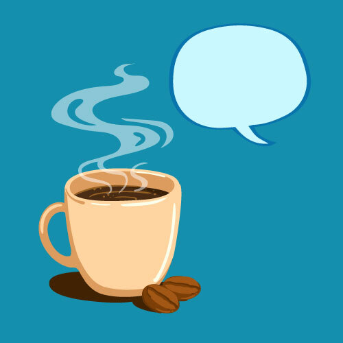 BrookesUnion's tweet photo. If you're looking to meet people with similar backgrounds or interests at @oxford_brookes , our coffee corners are a great place to start ☕

All the details can be found via our website: https://t.co/4RrppXNK7u https://t.co/gBmVzsHvwt