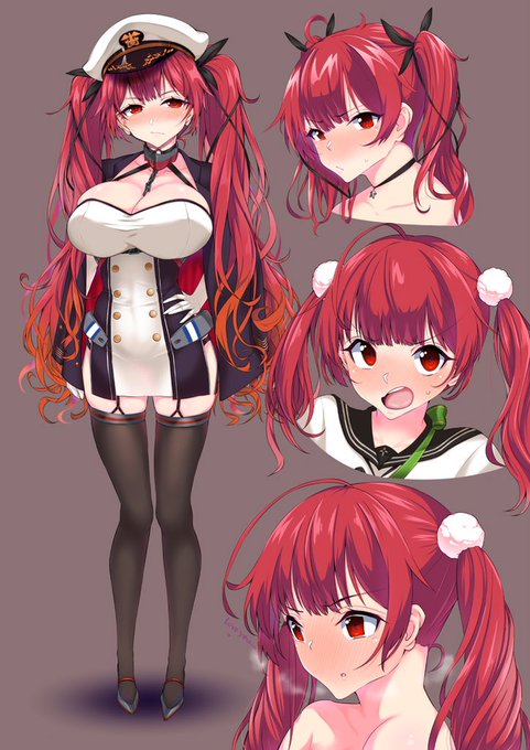 ホノルルは可愛い 