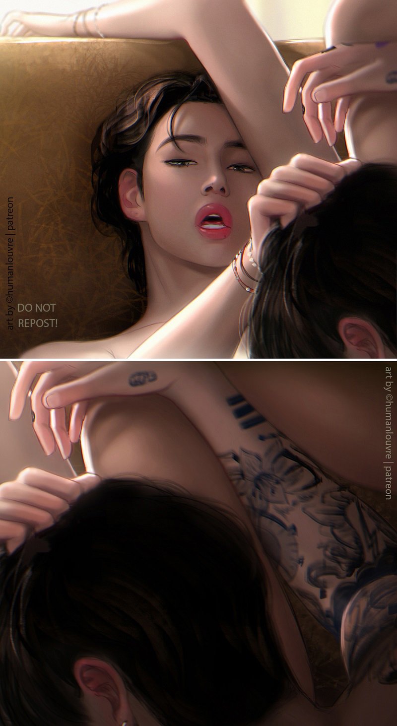 E_4q5iSVIA0gYgU?format=jpg&name=large