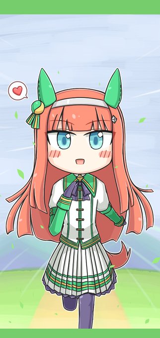 アプリでのtwitterイラスト検索結果 アプリでのtwitterイラスト検索結果
