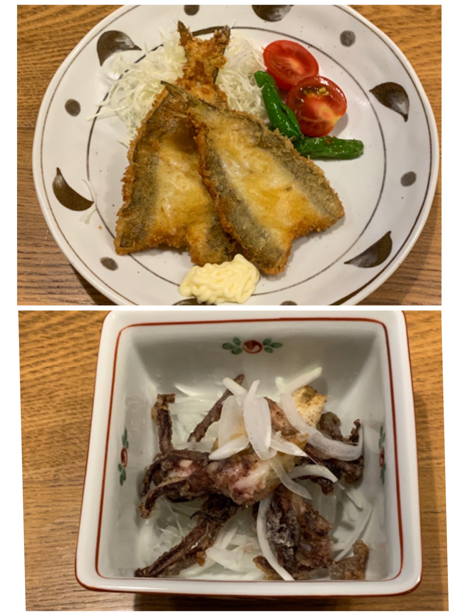 魚供養 Twitter Search Twitter
