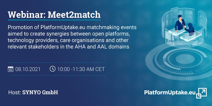 PlatformUptake.eu tweet media