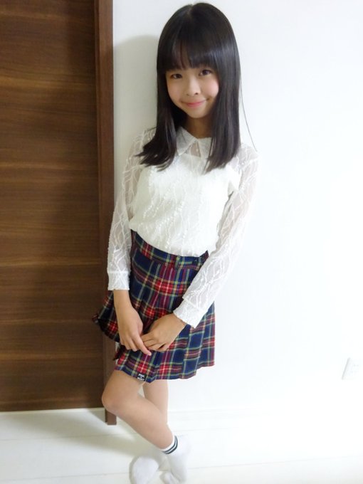 ゆらのTwitter画像23