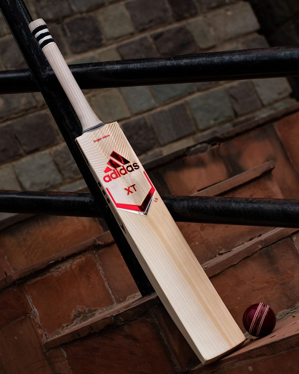 oneocricket's tweet photo. New Adidas XT 1.0 in all new looks😍😍
The new models of Adidas bats are now and we have good stock with us. This is ashoutout to all the Adidas lovers.
Whatsapp us at +917888492060 to order
#cricket #cricketbats #cricketbat #cricketstore #cricketshop #cricketmatch #adidas https://t.co/VVroCpZh7H