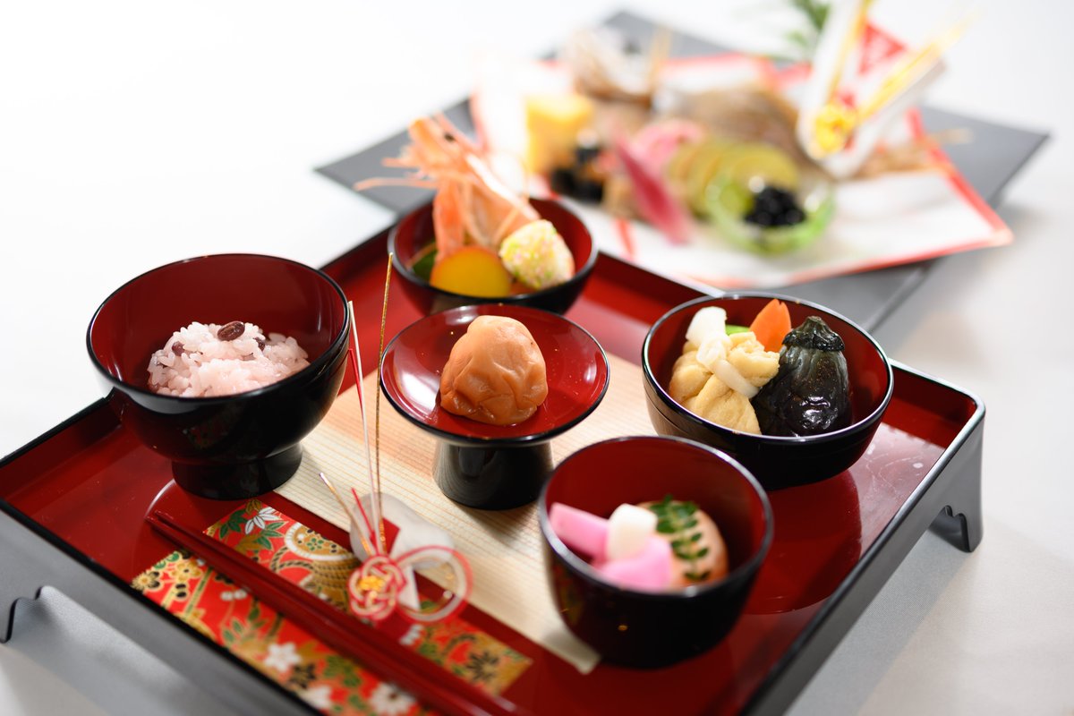 函館国際ホテル Hakodatekokusai Twitter 函館国際ホテル Hakodatekokusai Twitter