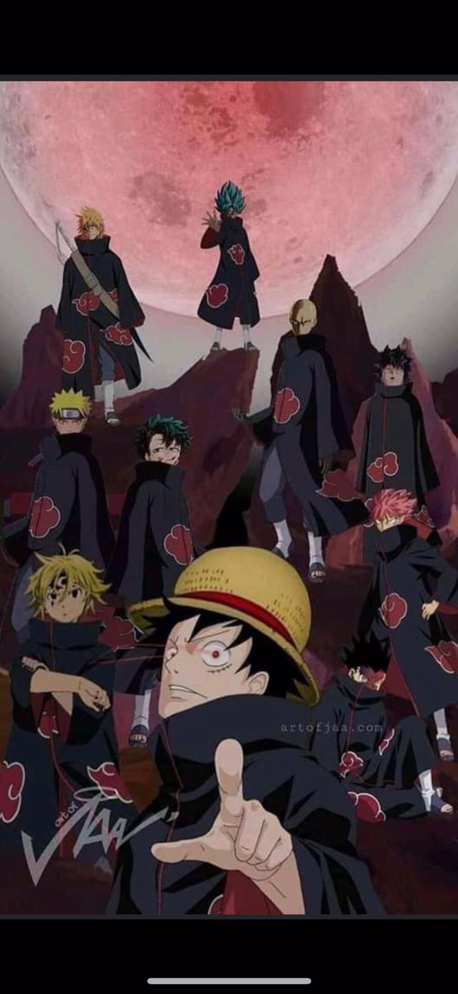 Mikey And Draken V Twitter Anime Naruto One Piece Dragon Ball Z Bleach My Hero Academia Hunterxhunter Seven Daidly Sins One Punch Man Fairy Tail T Co Oephgwkphj Twitter