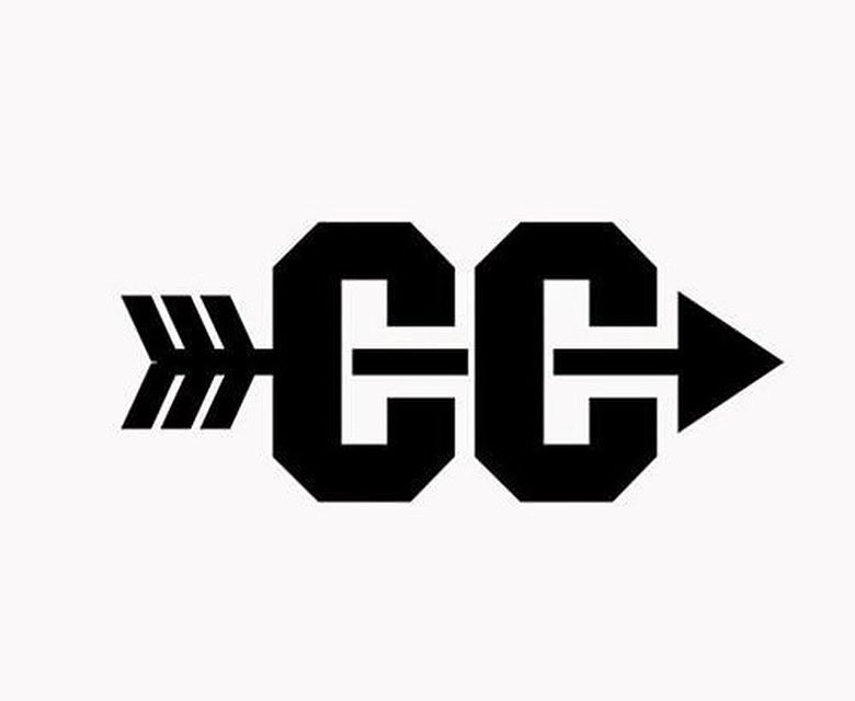 AMSpirates's tweet photo. Good Luck π to our AMS Cross Country teams as they compete in Iredell today! #Run #AMSPirates π΄ββ οΈ https://t.co/cxWsiz23lo
