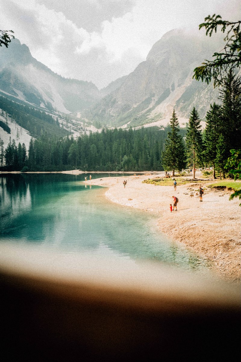 analoguevibez's tweet photo. mountain lake vibez https://t.co/FL1jWHInry