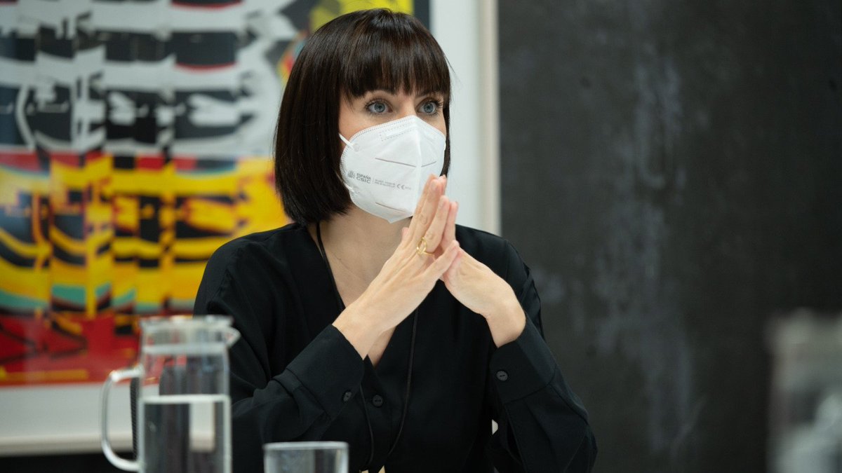 Diana Morant tweet media