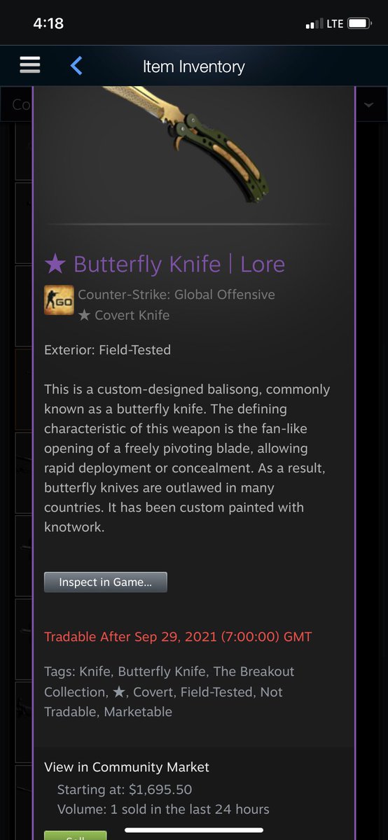 Mudbuttbeans's tweet image. 🤔