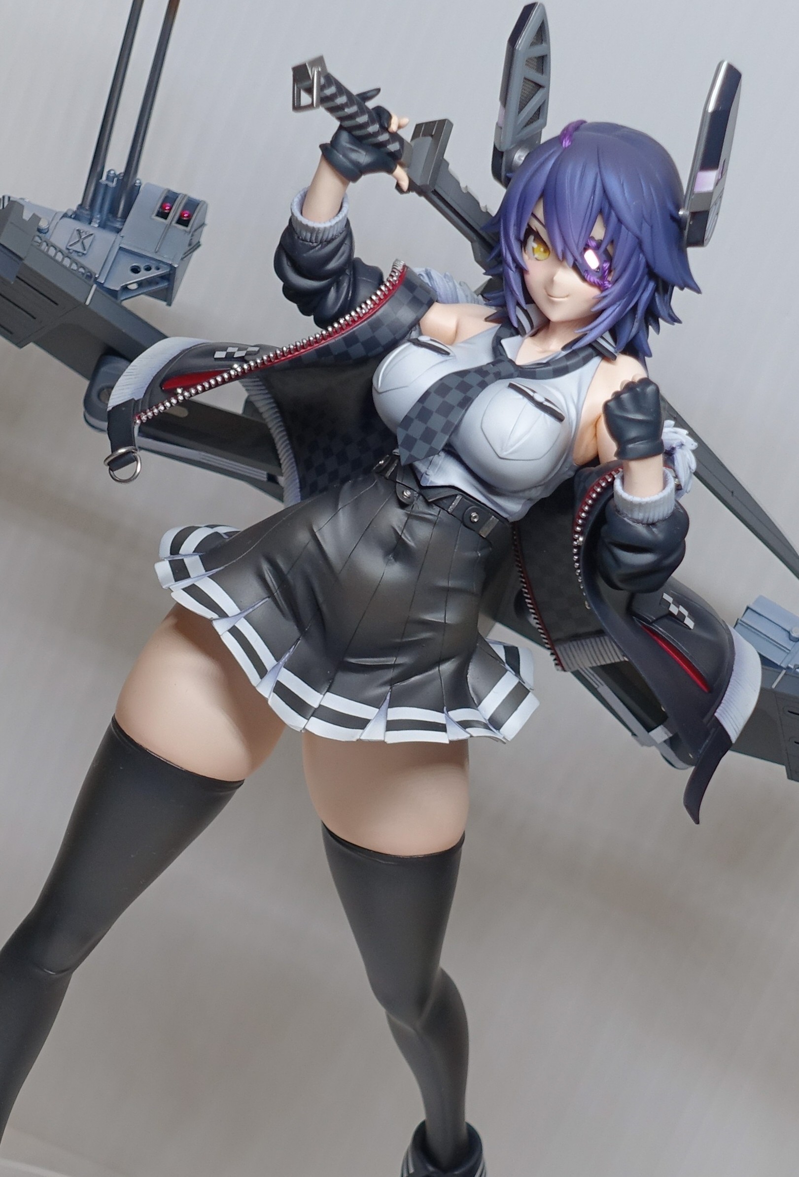 横嶋 a X: 