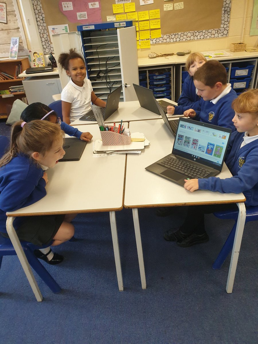 Class4Mc tweet media